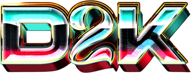 D2K